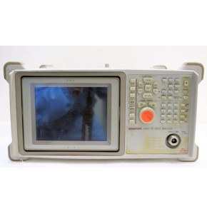 RF Field Analyser